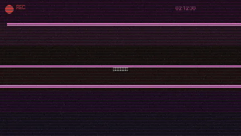 城市夜景漫步 - 2021精品一卡二卡三卡四卡视频版 原创影像