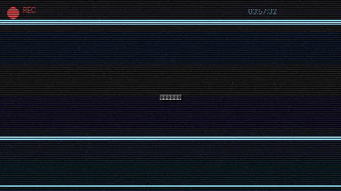 老街巷弄探访 - 2021精品一卡二卡三卡四卡视频版 纪实影像